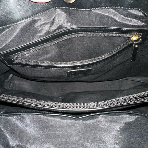 Python print tote - Picture 16 of 16